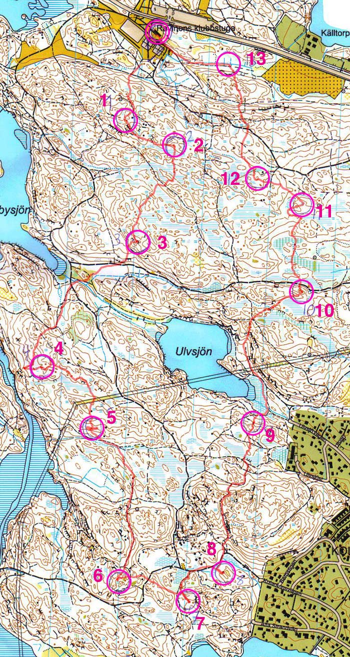 hellasgarden_ok_route2.jpg